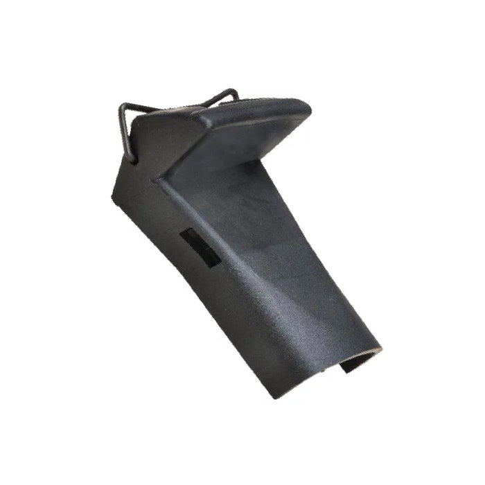 SVI INTERNATIONAL BW-1030-101 Rim Clamp Protector Ref# 2015087