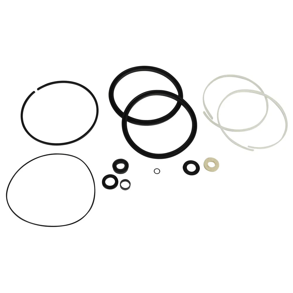 SVI INTERNATIONAL Seal Kit for Bead Breaker for 3400 thru 5802 BW-1040-49 Ref# 24019315SK, ACC24019315SK