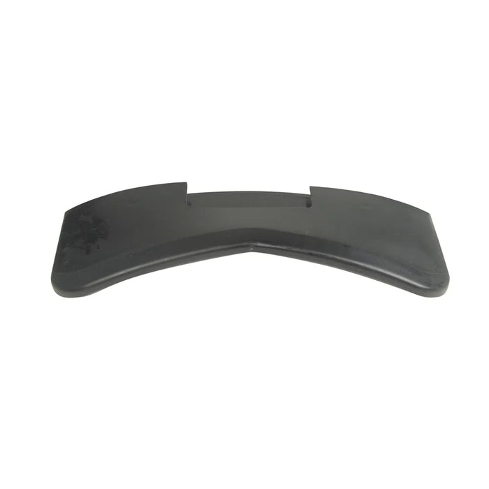 SVI INTERNATIONAL BW-1100-09  Bead Breaker Blade Protector Ref# G800A11