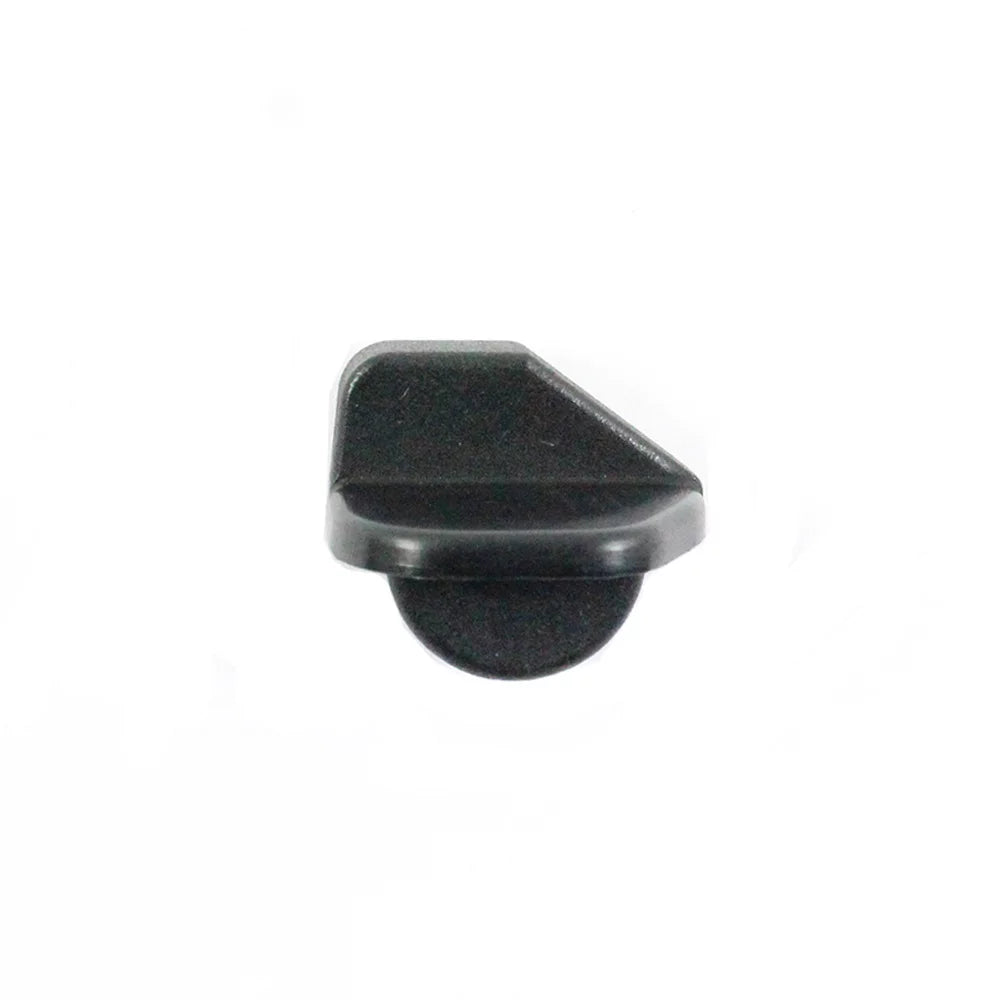 SVI INTERNATIONAL BW-1195-801-5 Plastic Inserts (5 pack) Ref# 16951056 ...
