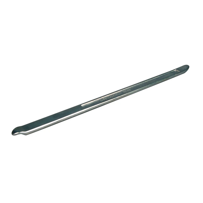 SVI INTERNATIONAL BW-1213-54  Bead Lifting Tool for Rim Clamps Ref# 181354, 8181354