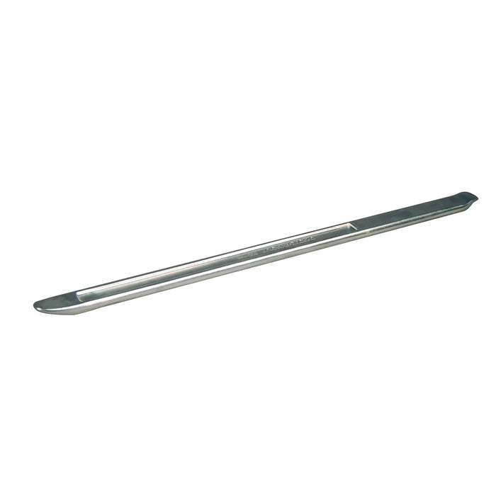 SVI INTERNATIONAL BW-1213-54  Bead Lifting Tool for Rim Clamps Ref# 181354, 8181354