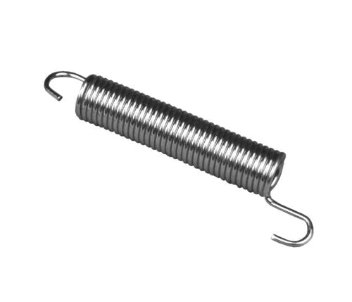 SVI INTERNATIONAL BW-1217-08 Return Spring Ref# 181708, 8181708