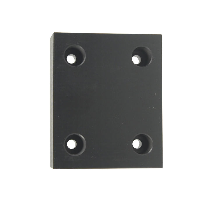 SVI INTERNATIONAL  BW-1218-51 Pad for Bead Breaker Ref# 181851, 8181851