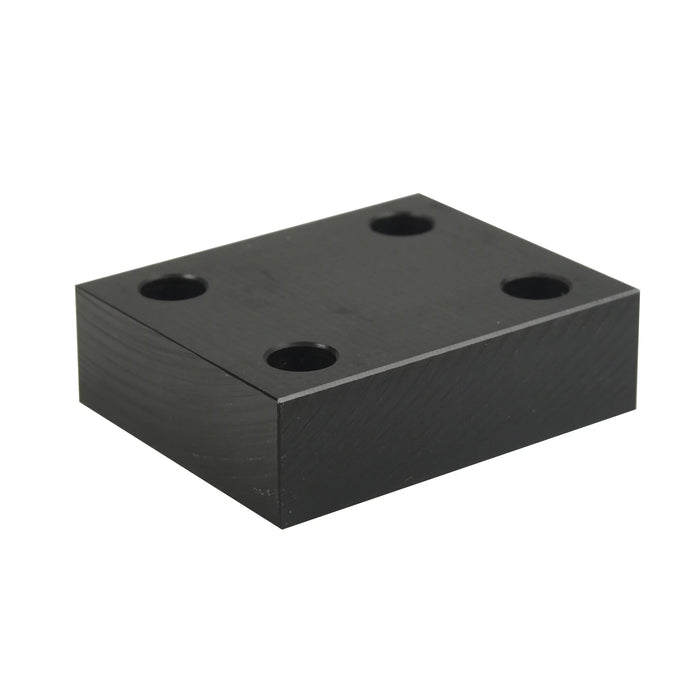 SVI INTERNATIONAL  BW-1218-51 Pad for Bead Breaker Ref# 181851, 8181851