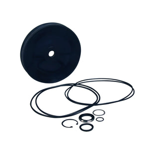 SVI INTERNATIONAL 7" Bead Loosener Cylinder Seal Kit  BW-1226-38 Ref# 182638, 8182638