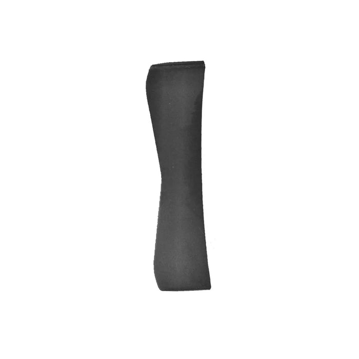 SVI INTERNATIONAL BW-1236-06-1 Bead Loosener Shoe Sock Ref# 183606, 8183606