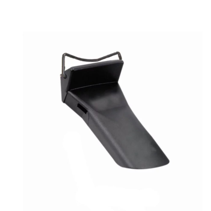 SVI INTERNATIONAL BW-2800-03-4 Wheel Clamp Cover 4 Pk for 9010 Ref# 9209612