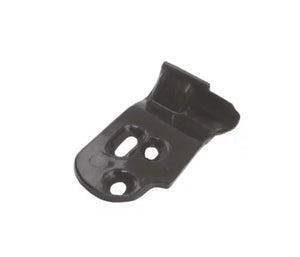 SVI INTERNATIONAL BW-3210-11 Plastic Insert for Leverless
