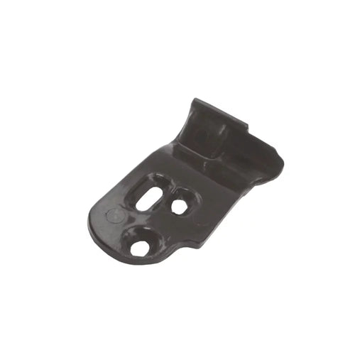 SVI INTERNATIONAL  BW-3210-11 Plastic Insert for Leverless