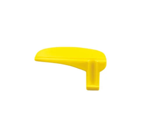 SVI INTERNATIONAL BW-3210-15 Plastic Insert for Steel Head