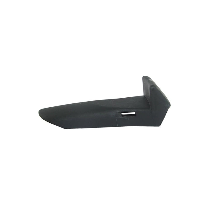 SVI INTERNATIONAL BW-3210-16-4 Rim Clamp Protector (4 pack)