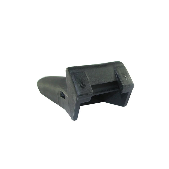SVI INTERNATIONAL BW-3210-16-4 Rim Clamp Protector (4 pack)