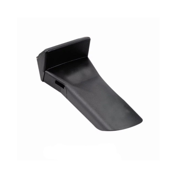 SVI INTERNATIONAL BW-3210-16-4 Rim Clamp Protector (4 pack)