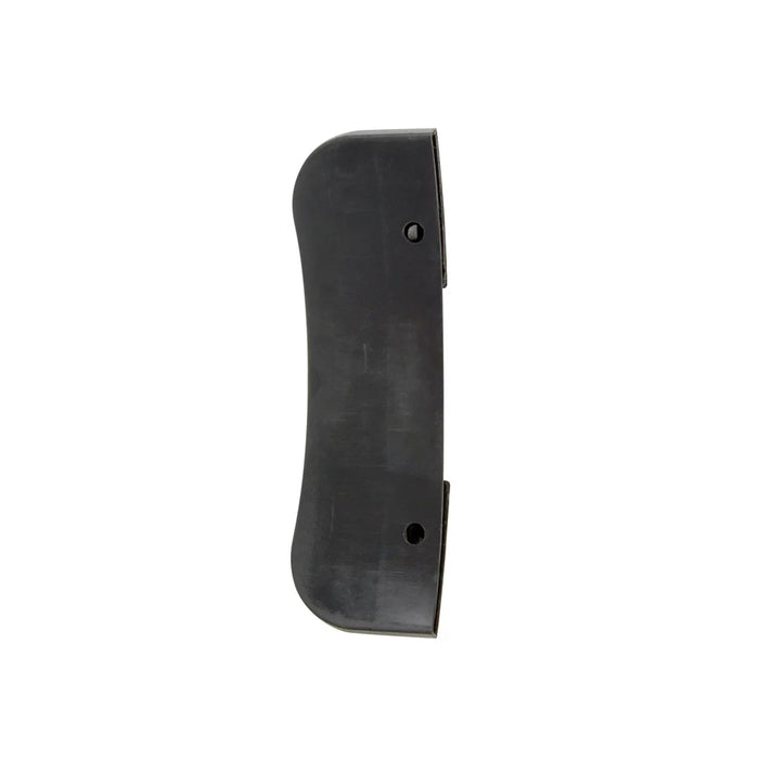 SVI INTERNATIONAL  BW-3210-18 Bead Breaker Blade Protector