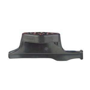 SVI INTERNATIONAL Mount / Demount Head  BW-4544-140 Ref# VS140440311