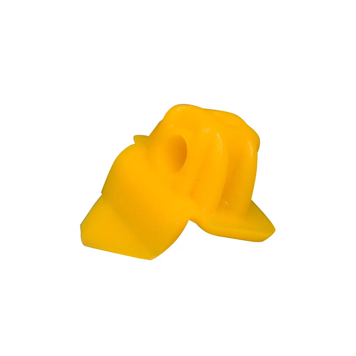 SVI INTERNATIONAL BW-6000-19 Demount Plastic Head Insert Ref# 5400207