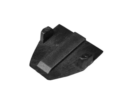 SVI INTERNATIONAL BW-6050-47  Rim Clamp Protector Ref# 67699, ST0010396