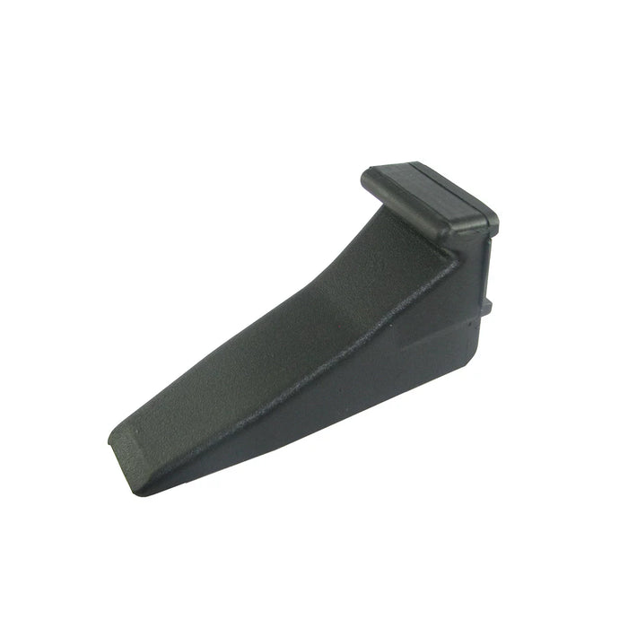 SVI INTERNATIONAL BW-7412-06-4  Rim Clamp Protector (4 pack)