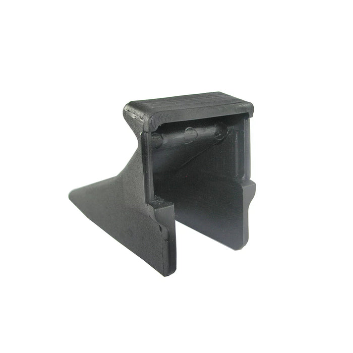 SVI INTERNATIONAL BW-7412-06-4  Rim Clamp Protector (4 pack)