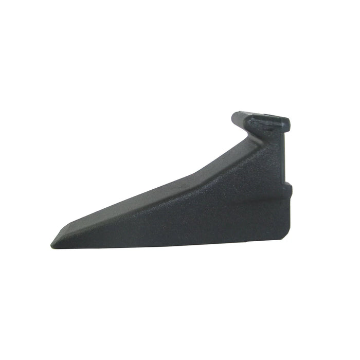 SVI INTERNATIONAL BW-7412-06-4  Rim Clamp Protector (4 pack)