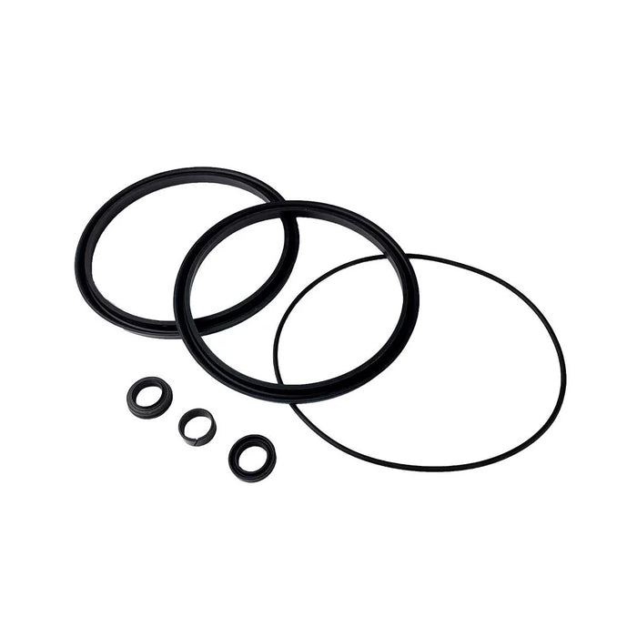 SVI INTERNATIONAL  Bead Breaker Seal Kit 12se BW-7437-31 Ref# 1970131