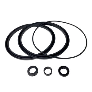 SVI INTERNATIONAL  Bead Breaker Seal Kit 12se BW-7437-31 Ref# 1970131