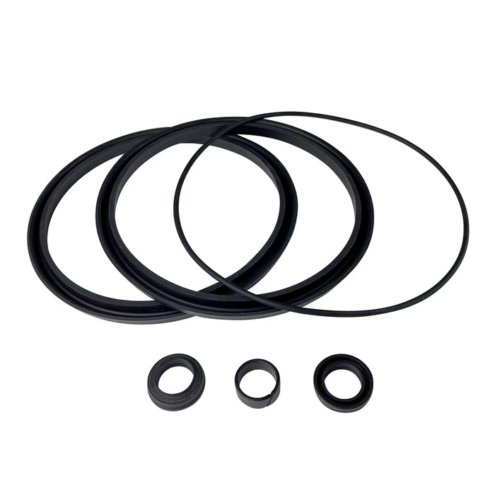 SVI INTERNATIONAL  Bead Breaker Seal Kit 12se BW-7437-31 Ref# 1970131