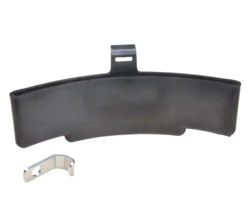 SVI INTERNATIONAL BW-7600-14 Bead Breaker Blade Protector Ref# 1695102090