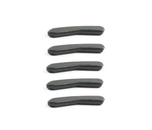 SVI INTERNATIONAL BW-8400-11-5  Plastic Inserts (5pk) for Steel Head
