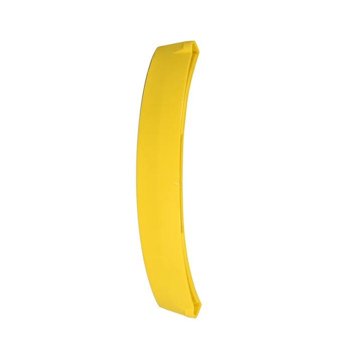 SVI INTERNATIONAL BW-8400-20 Bead Breaker Blade Protector Ref# EAC0078G75A