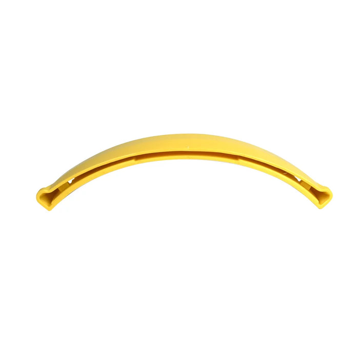 SVI INTERNATIONAL BW-8400-20 Bead Breaker Blade Protector Ref# EAC0078G75A