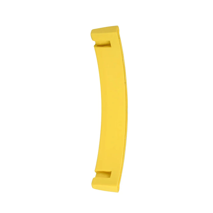 SVI INTERNATIONAL BW-8400-20 Bead Breaker Blade Protector Ref# EAC0078G75A