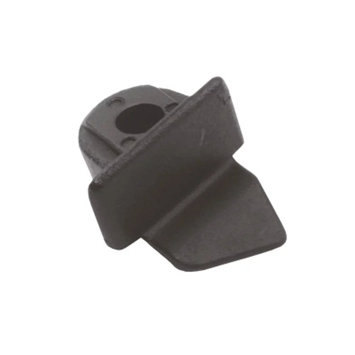 SVI INTERNATIONAL BW-9045-02-5 Plastic Inserts 5pk Mount Demount Head Ref# 801254341