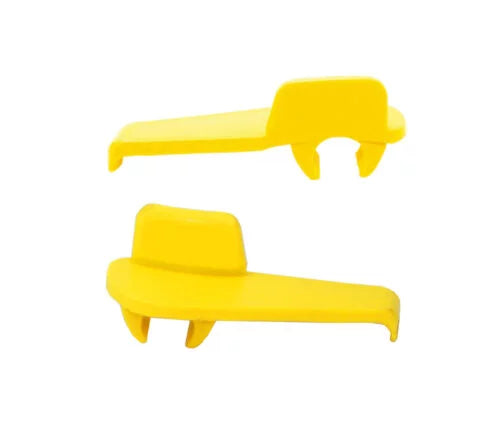 SVI INTERNATIONAL BW-9045-03 Plastic Insert Ref# H686
