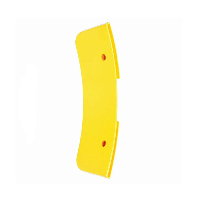 SVI INTERNATIONAL  BW-9045-06 Bead Breaker Blade Protector Ref# H933