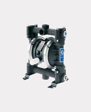 Rhino Tuff Tanks RTT-4079 3/4″ ALUMINUM DIAPHRAGM PUMP