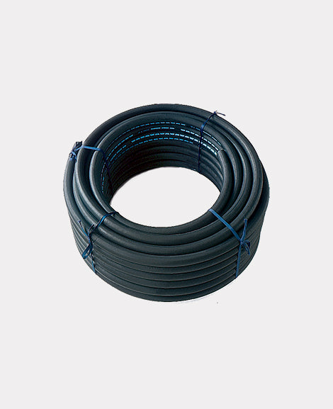 Rhino Tuff Tanks RTT-7025 DEF SUCTION HOSE 3/4″ - Empire Lube Equipment