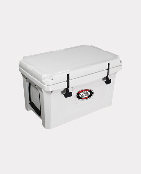 Rhino Tuff Tanks RTT-8042 RTT INSULATED COOLER - Empire Lube Equipment