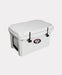 Rhino Tuff Tanks RTT-8042 RTT INSULATED COOLER - Empire Lube Equipment