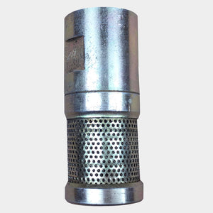 Rhino Tuff Tanks RTT-4050 1″ FOOT VALVE