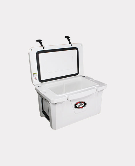 Rhino Tuff Tanks RTT-8042 RTT INSULATED COOLER - Empire Lube Equipment