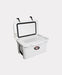 Rhino Tuff Tanks RTT-8042 RTT INSULATED COOLER - Empire Lube Equipment