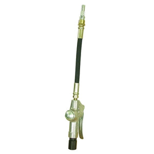 American Lube Equipment Non-Metered Fluid Control Handle 635392