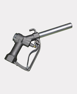 Rhino Tuff Tanks RTT-4520 MANUAL FARM NOZZLE 3/4″ - 500074
