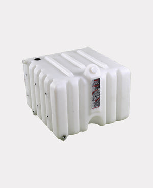 Rhino Tuff Tanks RTT-8004 MINI TANK – 4 GALLON