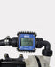 Rhino Tuff Tanks RTT-7046 DEF K24 IN-LINE METER KIT – CONNECTED TO PUMP - Empire Lube Equipment