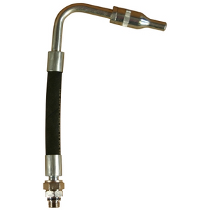 American Lube Equipment Flexible Automatic Tip Extension for Preset Digital Meters TIM-756-1