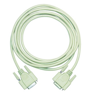 American Lube Equipment 10' Extension Cable TIM-2000-8