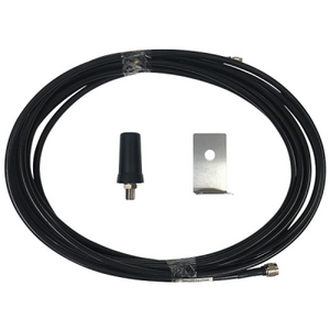 American Lube Equipment Prism Fluid Inventory Control System Antenna Kit 2.4 GHz 2004-301